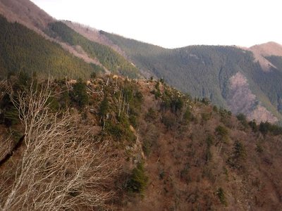 20191214-12.jpg (100.16 KiB) 閲覧された回数 4576 回 ヌタウのナイフリッジを見る。