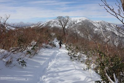 雪が多い.jpg (478.83 KiB) 閲覧された回数 2807 回 雪が多い