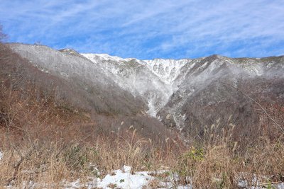 前山方面.jpg (514.2 KiB) 閲覧された回数 2807 回 前山方面