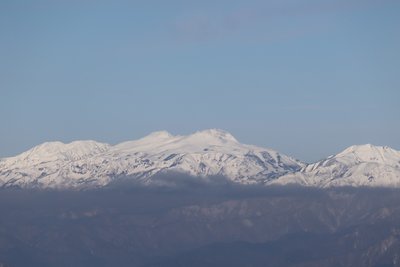 白山も真っ白.jpg (117.4 KiB) 閲覧された回数 2804 回 白山