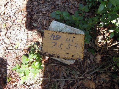 旭山.JPG (222.24 KiB) 閲覧された回数 7349 回 旭山