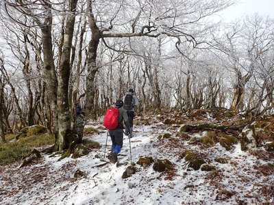 PC210270.JPG (543.63 KiB) 閲覧された回数 5440 回 丸山に向かいます