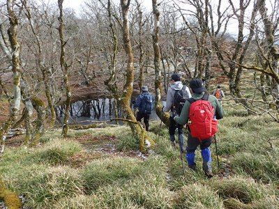 PC210289.JPG (563.25 KiB) 閲覧された回数 5451 回 幸助の池です