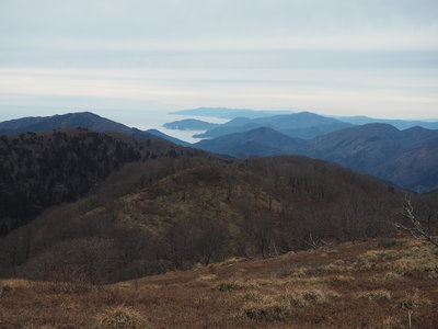 敦賀湾.jpg (191.95 KiB) 閲覧された回数 3427 回 敦賀湾