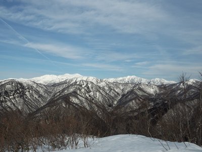 伏拝から白山.jpg