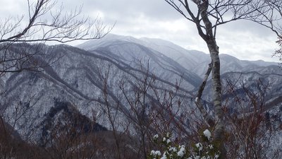 P2090029.jpg (166.89 KiB) 閲覧された回数 4933 回 金糞岳