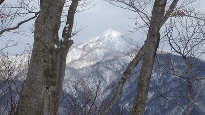 P2090036.jpg (170.45 KiB) 閲覧された回数 4938 回 蕎麦粒山