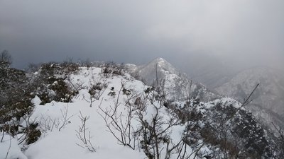 DSC_1657_resized_20200213_055848492.JPG (218.99 KiB) 閲覧された回数 9033 回 山頂からの小蕎麦粒