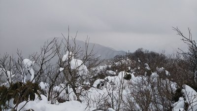 DSC_1662_resized_20200213_055848738.JPG (244.5 KiB) 閲覧された回数 9040 回 山頂から見る湧谷山