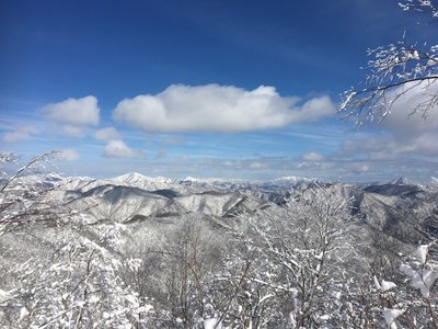 奥美濃と白山.jpg