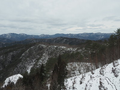 頭巾山からの稜線.jpg