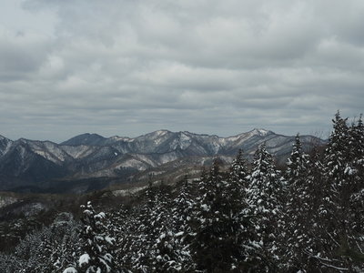 頭巾山.jpg