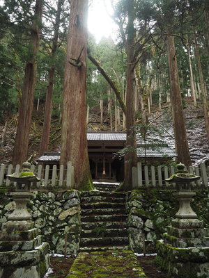 八幡神社.jpg