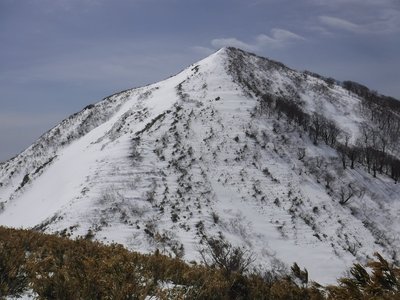 DSCF3026.JPG (258.46 KiB) 閲覧された回数 10648 回 磯倉