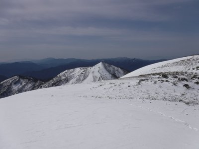 DSCF3020.JPG (136.84 KiB) 閲覧された回数 10602 回 磯倉