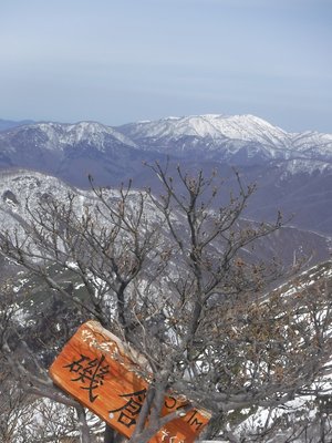 DSCF3036.JPG (272.41 KiB) 閲覧された回数 10602 回 磯倉より水海の山々