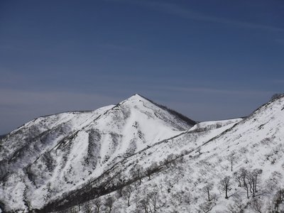 DSCF3010.JPG (205.55 KiB) 閲覧された回数 10534 回 磯倉