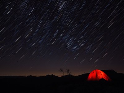 PA184783s.jpg (150.83 KiB) 閲覧された回数 8335 回 高室山オリオンテン泊