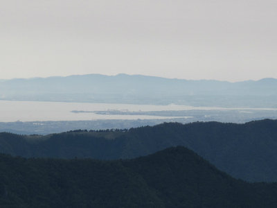 IMG_4250.jpg (170.5 KiB) 閲覧された回数 9582 回 津の造船所も見える