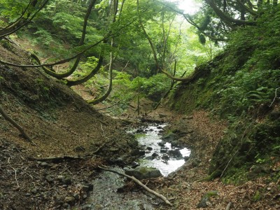 黒谷右俣.jpg