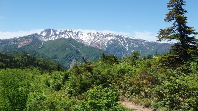 P6170115.jpg (467.72 KiB) 閲覧された回数 6943 回 白山