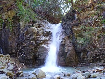 03.jpg (204.69 KiB) 閲覧された回数 3048 回 天狗谷F1