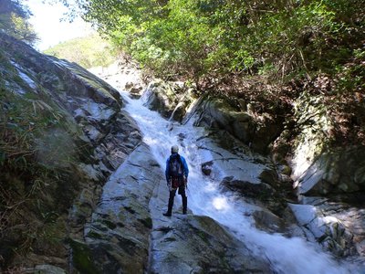 08.jpg (224.23 KiB) 閲覧された回数 3051 回 天狗谷F4