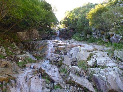 17.jpg (226.04 KiB) 閲覧された回数 3051 回 雲間の滝?