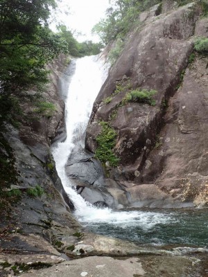 P6200056.jpg (99.47 KiB) 閲覧された回数 4399 回 三ノ滝