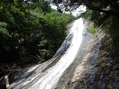 P6200063.jpg (100.77 KiB) 閲覧された回数 4399 回 二ノ滝