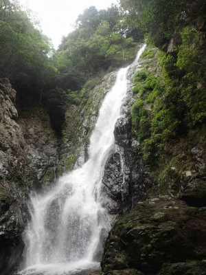 P6210094.jpg (87.98 KiB) 閲覧された回数 3065 回 オイマ滝