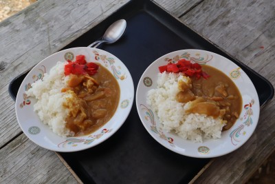 カレーライス.jpg