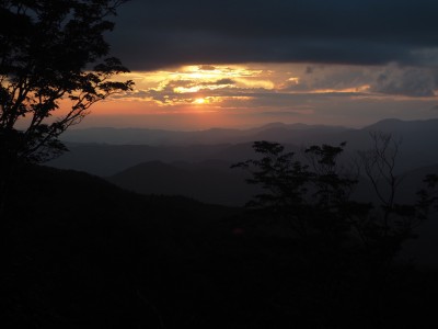 冷水山からの夕景.jpg