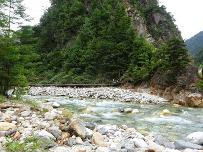 DSC09114(吊り橋） - コピー.jpg