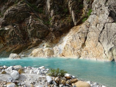 DSC09149(湯俣川２） - コピー.jpg