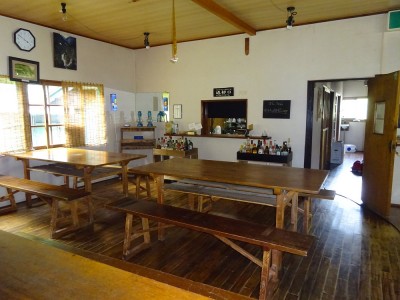 DSC09153(晴嵐荘２） - コピー.jpg