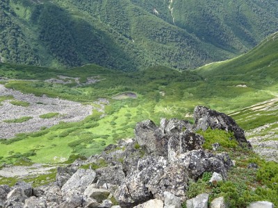 DSC09271(五郎池） - コピー.jpg