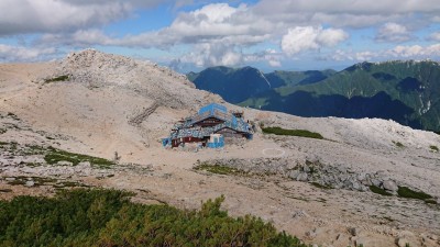 15998995678760(野口五郎小屋） - コピー.jpg