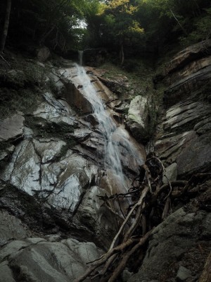 布ヶ滝.jpg