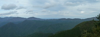 パノラマ 1_1_1.JPG