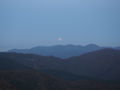 朱い月.jpg