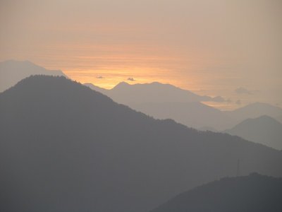 IMG_4905.JPG (29.85 KiB) 閲覧された回数 9033 回 輝く熊野灘