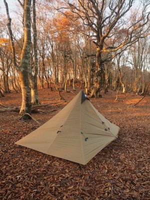 テント.jpg