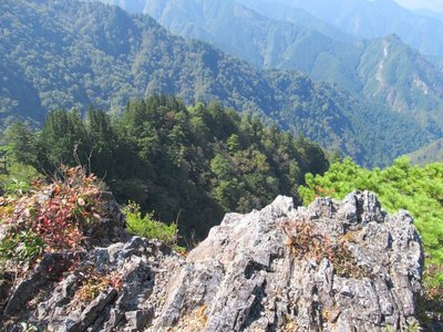 IMG_4945.JPG (200.09 KiB) 閲覧された回数 9031 回 御座嵓