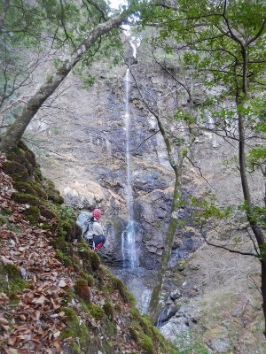 DSCN2230.jpg (288.15 KiB) 閲覧された回数 6084 回 見てるこちらが滑落しそう