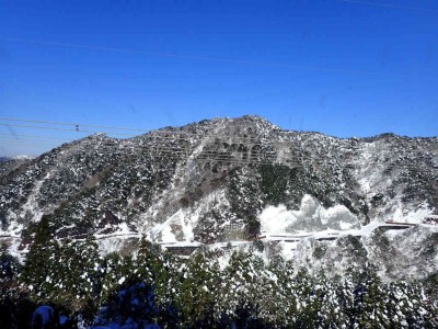 PC220014.jpg (114.34 KiB) 閲覧された回数 3200 回 306号戦を俯瞰する