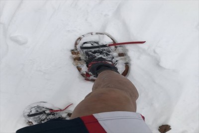 5C6CE60E-F375-40E5-A72D-D30B5B8483DD-4887-000004096FBAB6AF_R1.jpg (34.59 KiB) 閲覧された回数 3926 回 ワンパクな初!!和カンジキ