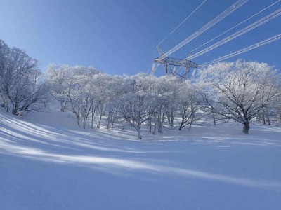 P1040024.jpg (61.18 KiB) 閲覧された回数 4444 回 頭陀が平直下