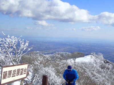 P1040083.jpg (82.07 KiB) 閲覧された回数 4445 回 大貝戸道8合目
