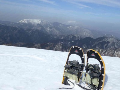 P1150035.jpg (48.97 KiB) 閲覧された回数 2575 回 極上の昼食場所
